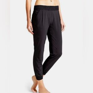Athleta Aliso Pant